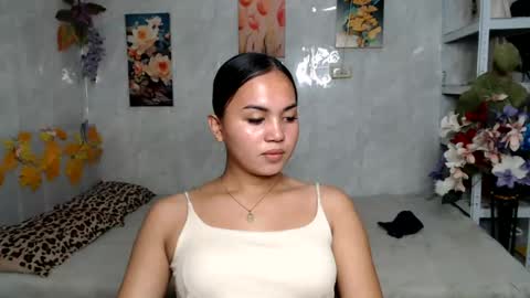 urasian_kat online show from July 24, 2:20 am