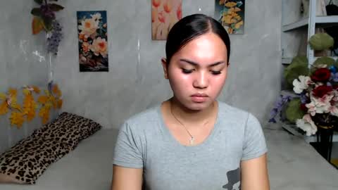 urasian_kat online show from July 25, 2:31 am