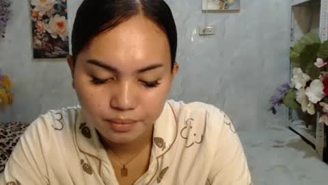 urasian_kat online show from June 23, 12:29 am