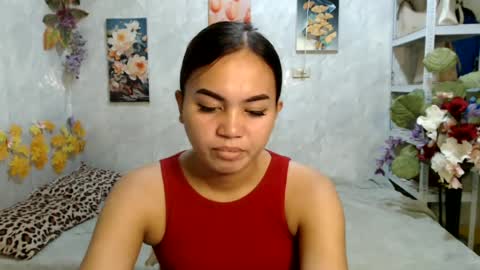 urasian_kat online show from July 11, 10:13 pm