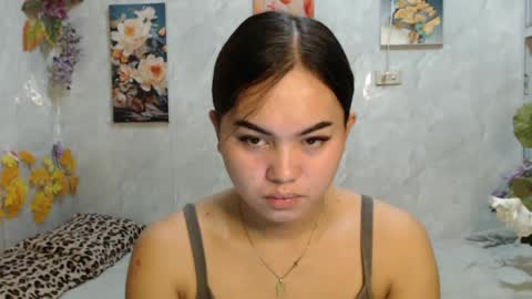 urasian_kat online show from June 27, 7:31 pm
