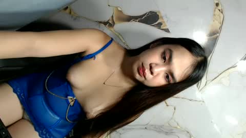 urasian_pinayjessaxxx online show from June 19, 3:51 pm