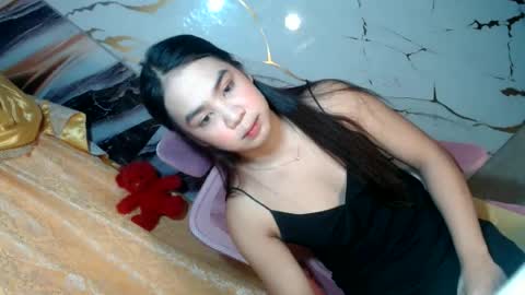 urasian_pinayjessaxxx online show from July 2, 6:29 am