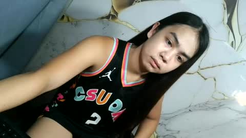 urasian_pinayjessaxxx online show from June 22, 3:58 am