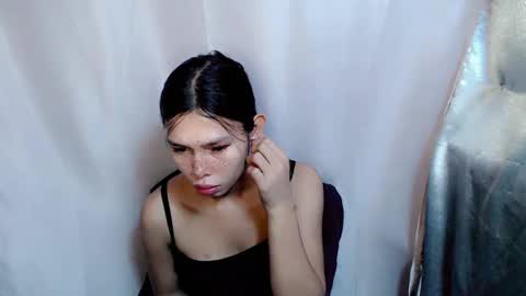 Jane online show from November 14, 9:55 am