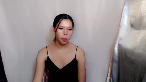 Jane online show from December 14, 8:20 am