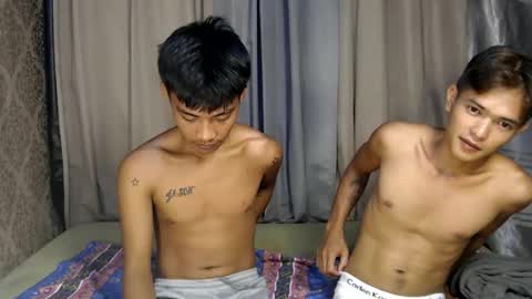 urasian_rey online show from June 10, 12:26 pm