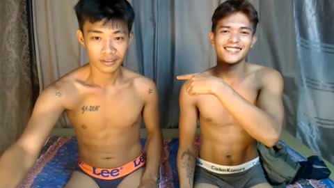 urasian_rey online show from June 8, 11:44 am
