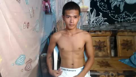 urasian_rey online show from July 14, 12:10 pm