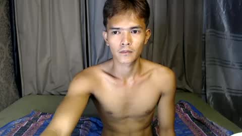 urasian_rey online show from June 17, 12:43 pm