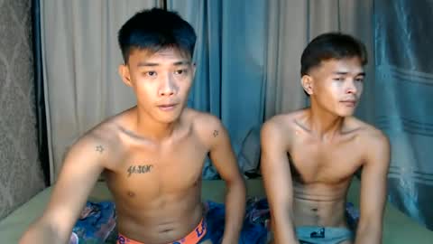 urasian_rey online show from June 15, 12:41 pm