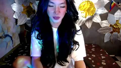 yana online show from July 26, 10:57 am