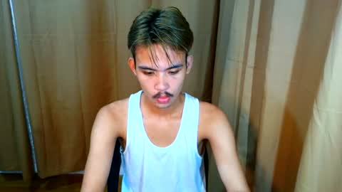 urasiancumboix2 online show from July 3, 6:23 pm