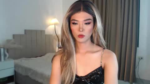 urasiancumboix2 online show from January 9, 12:22 pm