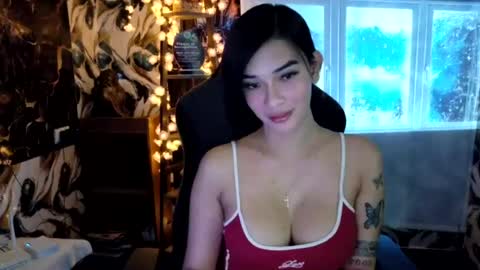 jess online show from July 25, 12:03 pm