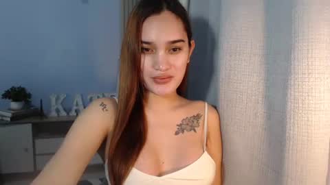 urasianfuckprincessxxx online show from October 4, 7:44 pm