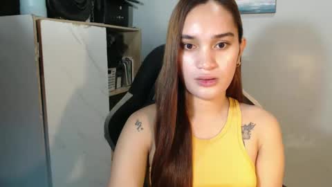 urasianfuckprincessxxx online show from January 25, 9:14 pm