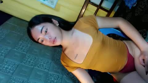 yesha online show from April 30, 2:49 am