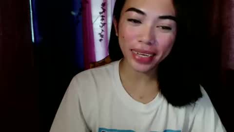 yesha online show from February 16, 6:11 am