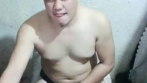 carlo online show from March 8, 4:05 am