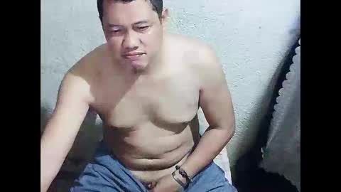 carlo online show from March 9, 7:24 am