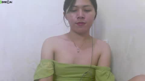 rai online show from December 10, 3:22 pm