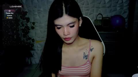 urasianpinayjudyxxx online show from January 12, 9:05 am