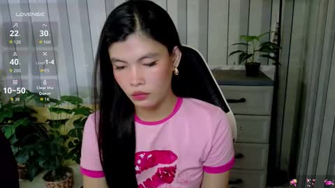 urasianpinayjudyxxx online show from April 30, 5:23 am
