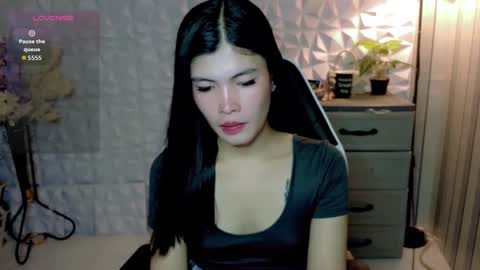 urasianpinayjudyxxx online show from November 11, 5:48 pm