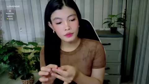 urasianpinayjudyxxx online show from April 26, 8:34 am