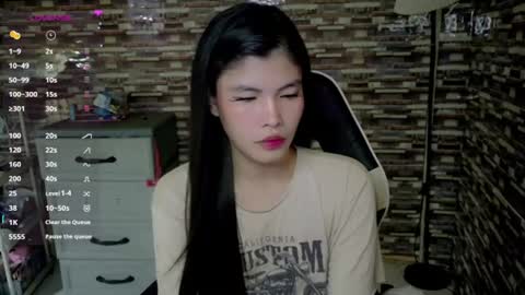 urasianpinayjudyxxx online show from July 9, 9:02 am