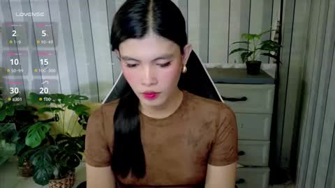 urasianpinayjudyxxx online show from April 25, 9:33 am