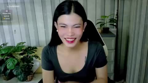 urasianpinayjudyxxx online show from April 6, 8:37 am