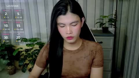 urasianpinayjudyxxx online show from May 3, 9:15 am