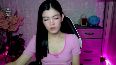 urasianpinayjudyxxx online show from December 21, 12:55 pm