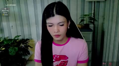 urasianpinayjudyxxx online show from March 21, 3:01 am