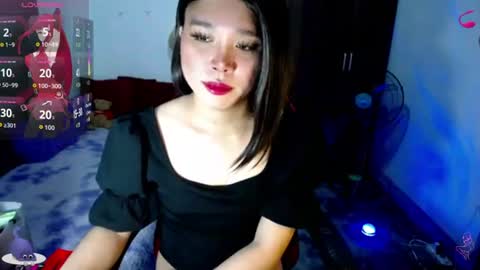 KENDRA online show from June 24, 3:35 am