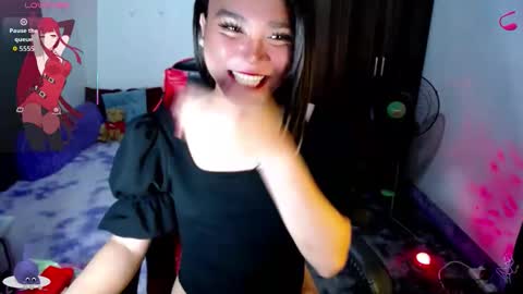 KENDRA online show from May 15, 4:10 am
