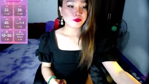 KENDRA online show from November 27, 2:30 am