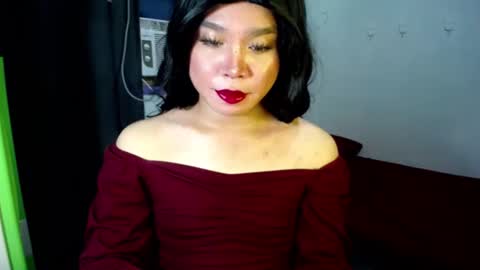 KENDRA online show from March 9, 9:03 pm
