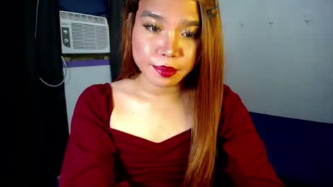 KENDRA online show from February 19, 6:00 am