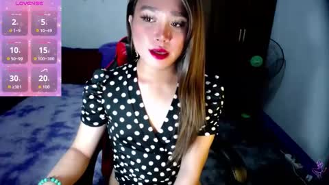 KENDRA online show from November 24, 9:41 am