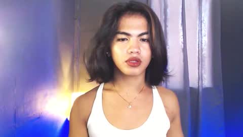urbaby_anthony online show from May 6, 2:06 am