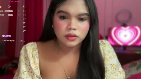 Sofia online show from April 27, 4:37 pm