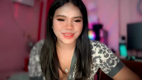 Sofia online show from May 3, 6:58 pm
