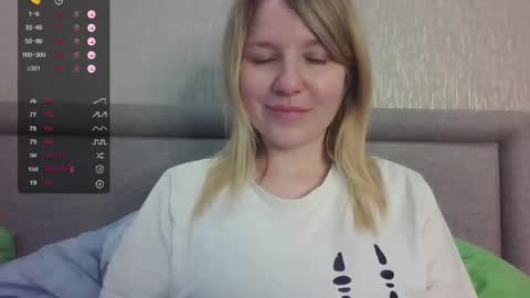 urbadkitty online show from May 26, 8:42 am