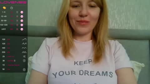 urbadkitty online show from February 25, 6:58 am
