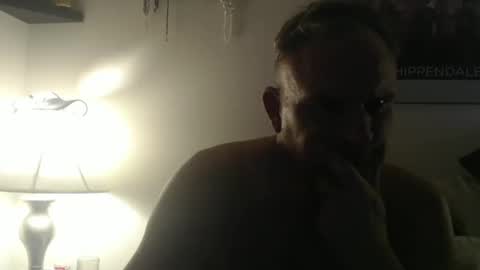 Snapshot of urbancowboy78 chatting on October 12, 4:27 am urbancowboy78 online show from October 12, 4:27 am
