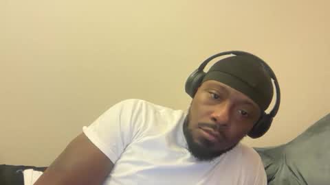 urbandick5 online show from January 19, 3:38 am