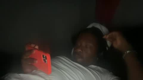 urbandick5 online show from October 31, 4:13 am